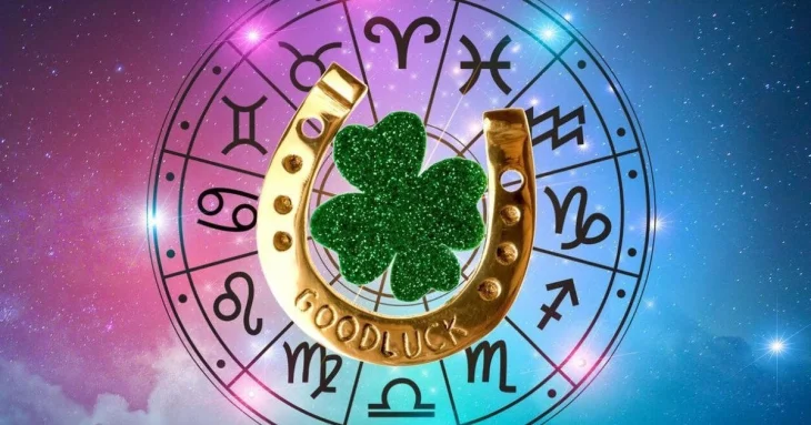 Знаки зодіаку, яким Всесвіт дарує другий шанс на щастя, навіть коли все втрачено