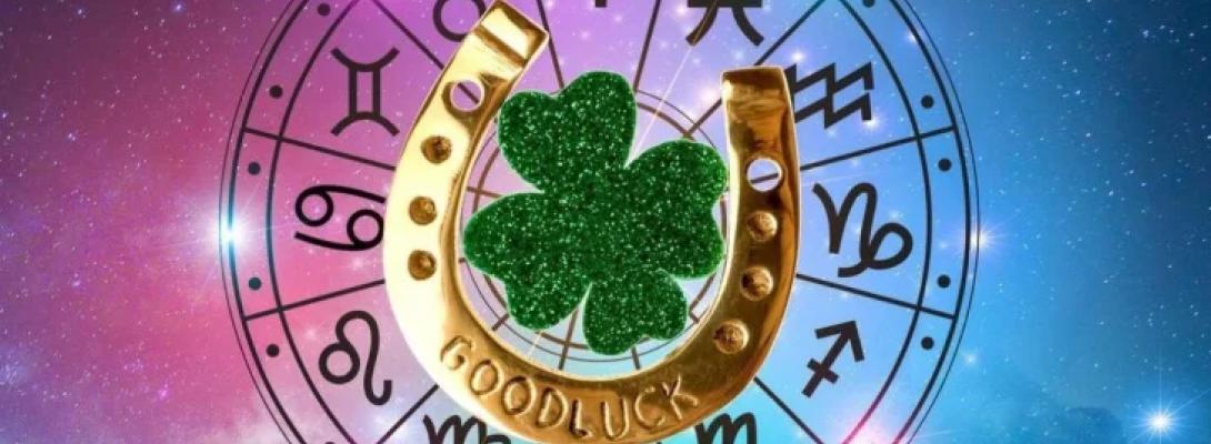 Знаки зодіаку, яким Всесвіт дарує другий шанс на щастя, навіть коли все втрачено