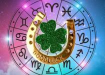 Знаки зодіаку, яким Всесвіт дарує другий шанс на щастя, навіть коли все втрачено