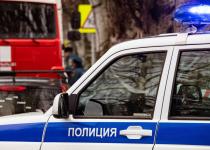 Важливий елемент російської "оборонки": дрони атакували стратегічний хімзавод