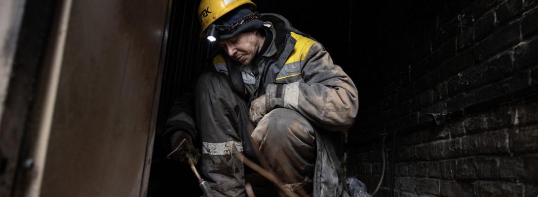 Російські окупанти атакували ТЕС в Одесі: руйнування надзвичайно серйозні