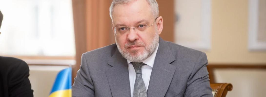 Не я платив! Галущенко шокував заявою про навчання сина в елітному швейцарському коледжі