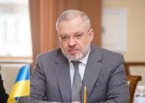 Не я платив! Галущенко шокував заявою про навчання сина в елітному швейцарському коледжі