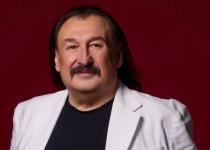 Концерт, який об’єднає покоління: зірки української сцени вшанують Степана Гігу 