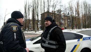 Росіяни завербували вбивцю дитини для "розвідки" ТЕС Києва: подробиці гучної справи