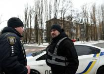 Росіяни завербували вбивцю дитини для "розвідки" ТЕС Києва: подробиці гучної справи