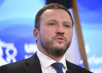 Естонія готова розмістити на своїй території ядерну зброю союзників