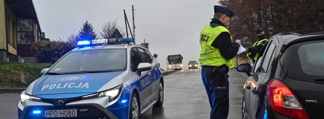 Потяг з паливом для України ледь не зійшов з рейок у Польщі через диверсію: що відомо