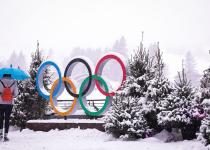 Олимпиада-2026. Выступления украинцев и медальные финалы: полное расписание 18 февраля