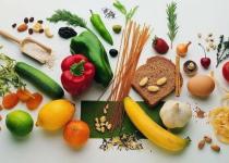 Медики назвали простой и доступный продукт, который помогает быстро сбросить лишний вес