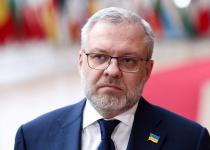"Сигізмунд мріє злиняти послом": що виявили на плівках НАБУ у справі Галущенка