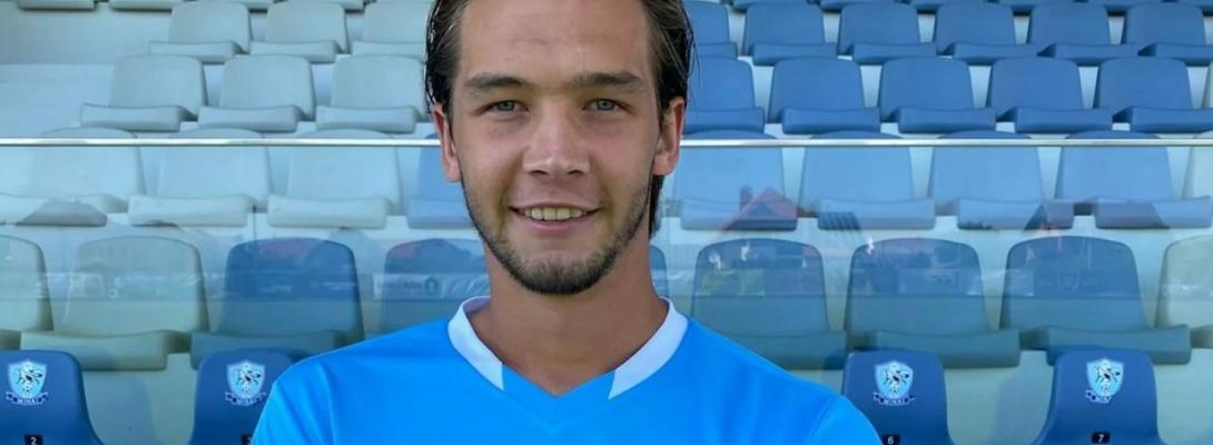 Ексфутболісту "Колоса" обрали запобіжний захід за напад на ТЦК: що вирішив суд