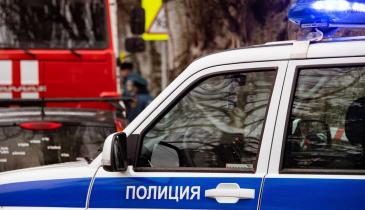 Під ударом аеродром та арсенал: диверсанти порушили зв'язок у Липецьку рф