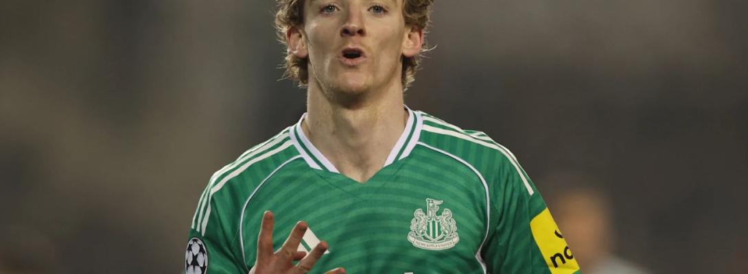 Повторив легендарний рекорд "Шахтаря": зірка АПЛ оформив неймовірний покер у ЛЧ