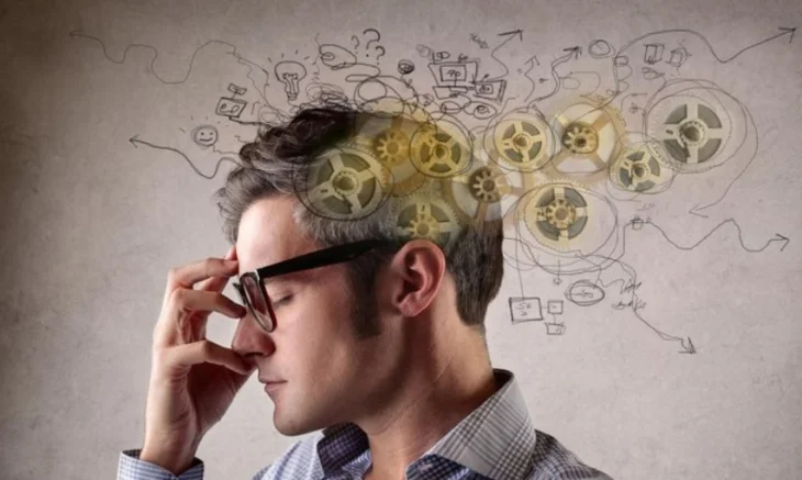 Дослідження показало, що ці чотири прості методи допомагають покращувати пам’ять