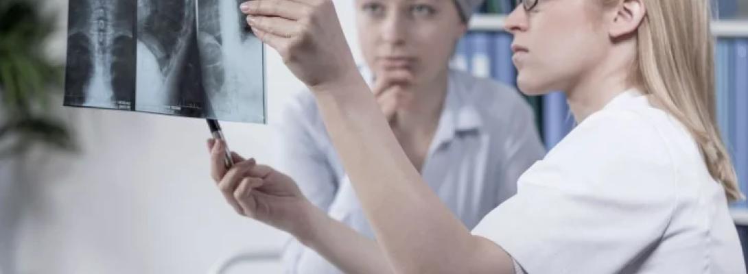 Вчені навчилися прогнозувати рак за кілька років до прояву симптомів: що потрібно знати?