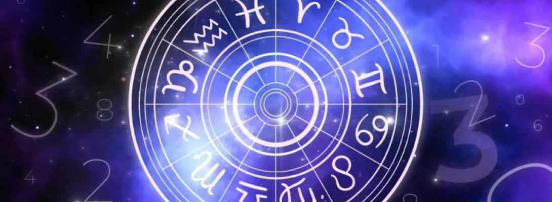 Знаки зодіаку, які ніколи не зраджують: астрологи розкрили секрети їхньої вірності