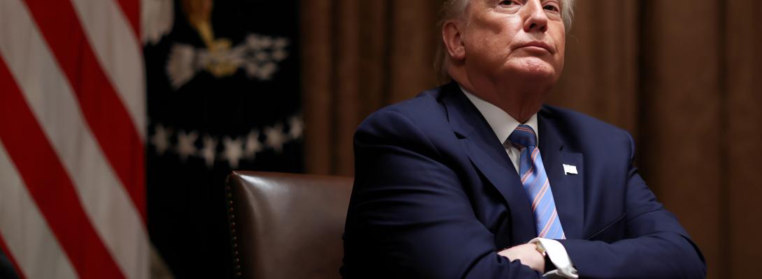 Приховували десятиліттями! Трамп готується розсекретити документи про інопланетян