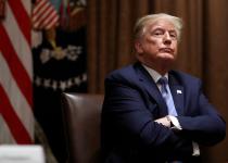 Приховували десятиліттями! Трамп готується розсекретити документи про інопланетян