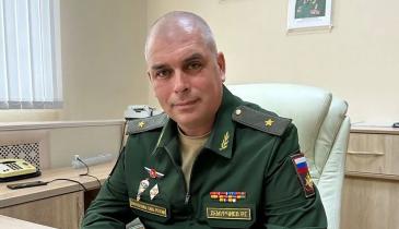 Відрізані вуха та полонені у "подарунок": ЗМІ розкрили листування генерала армії рф