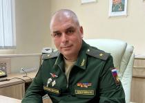Відрізані вуха та полонені у "подарунок": ЗМІ розкрили листування генерала армії рф