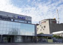 ЗАЕС тримається на останній лінії: МАГАТЕ б'є на сполох через критичний стан станції