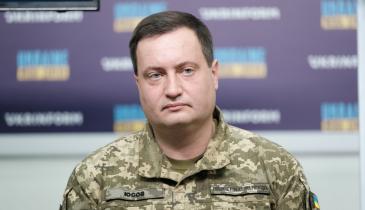 Терміново! Російські спецслужби готували криваві вбивства відомих українських діячів