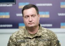 Терміново! Російські спецслужби готували криваві вбивства відомих українських діячів