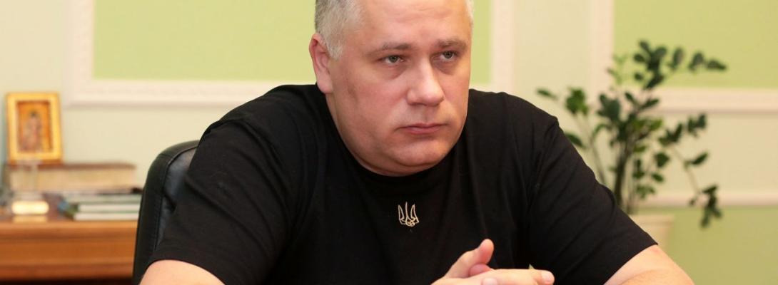 "Цього недостатньо": в ОП озвучили три вимоги до військової допомоги від ЄС