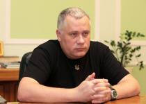 "Цього недостатньо": в ОП озвучили три вимоги до військової допомоги від ЄС