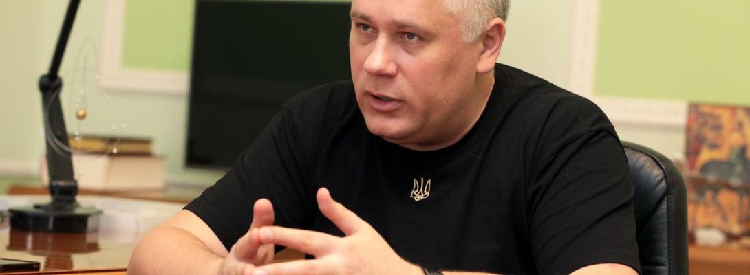 У Зеленського відповіли, чи погодиться Україна на "полегшене" членство в ЄС