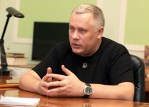 У Зеленського відповіли, чи погодиться Україна на "полегшене" членство в ЄС