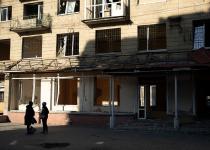 У Покровську, через постійні обстріли рф, припинять постачання газу до будинків
