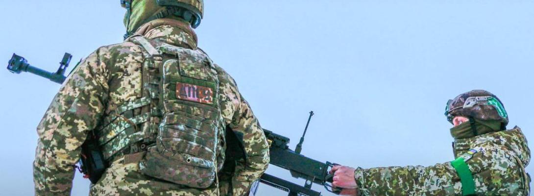 "Прильоти" балістики і десятків дронів: чим рф атакувала вночі та як відпрацювала ППО