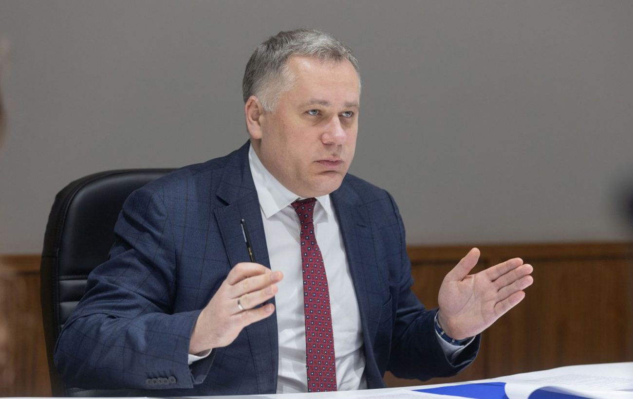 Чи вистачає Україні західної військової допомоги: що кажуть в Офісі президента