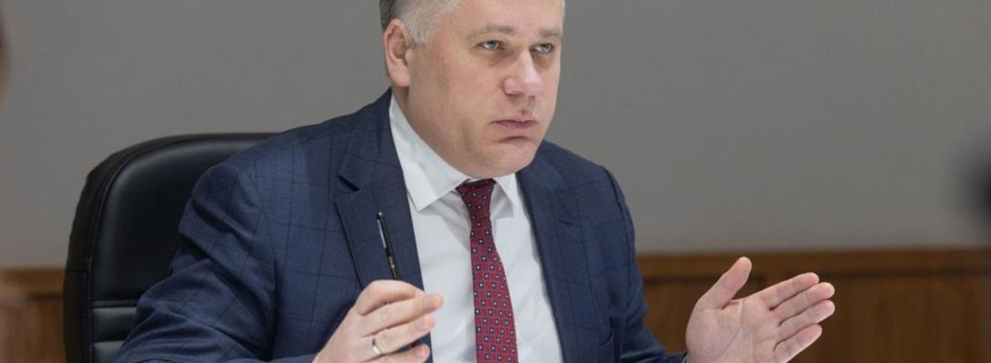 Чи вистачає Україні західної військової допомоги: що кажуть в Офісі президента