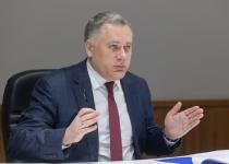 Чи вистачає Україні західної військової допомоги: що кажуть в Офісі президента