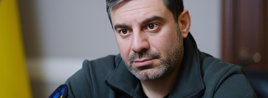 Батька-одинака мобілізували, а дитину відправили в інтернат: шокуючі подробиці