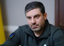 Батька-одинака мобілізували, а дитину відправили в інтернат: шокуючі подробиці