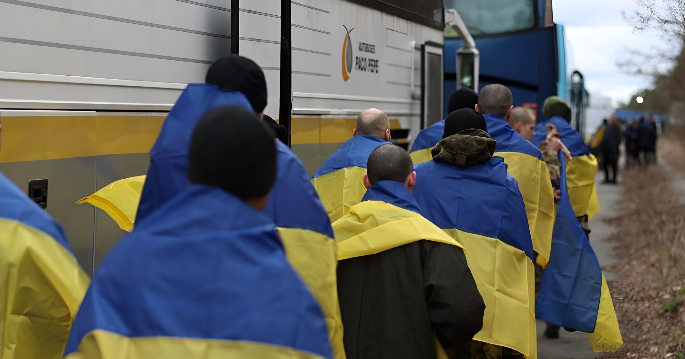 Полон і зрада рідної матері: страшна історія з Рівненщини, яка шокувала всю країну