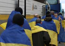 Полон і зрада рідної матері: страшна історія з Рівненщини, яка шокувала всю країну