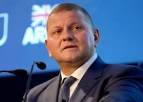 Гучна суперечка навколо рейтингу Залужного! Мережа вибухнула після реакції ексголовкома