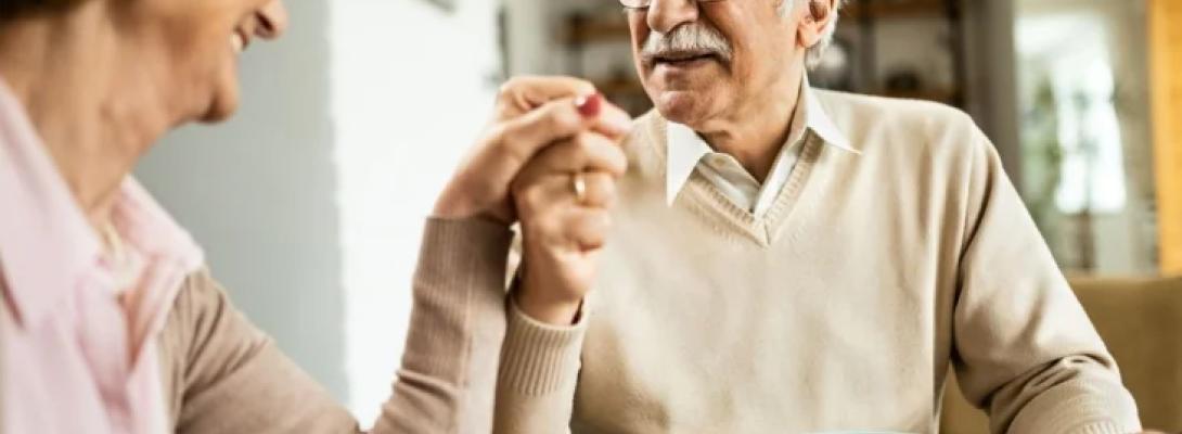 Секрет довголіття розкрито! Яку кашу варто їсти щодня, щоб дожити до 100 років