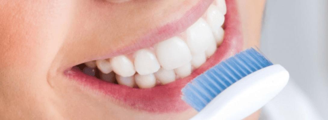 Нові дослідження показали, як вечірнє чищення зубів впливає на здоров’я серця і судин