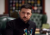 Напруження зростає! Зеленський відреагував на заяви Трампа про війну та диктатуру