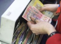Ці купюри більше не приймуть: які гривні вилучають з обігу з 2 березня та як їх обміняти