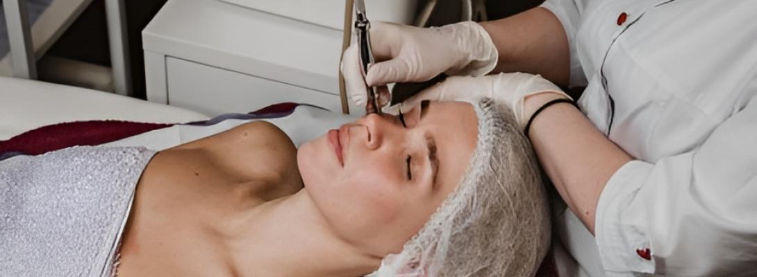 Жах у салоні краси! У Чернігові жінка померла після косметологічних процедур