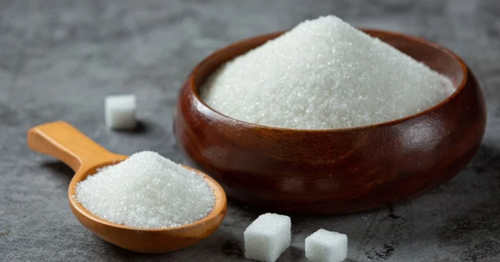 Чому цукор може бути небезпечним для організму і коли його краще обмежити 