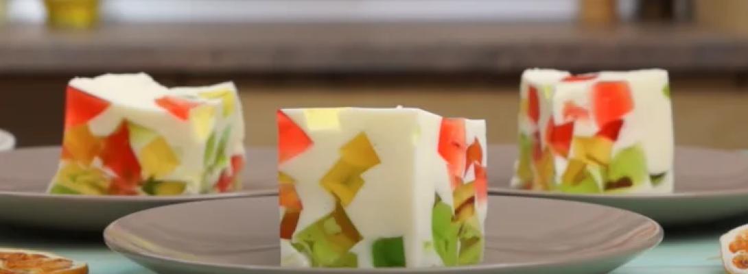 Лікарі розкрили користь желатину для організму та дали поради, як правильно його вживати