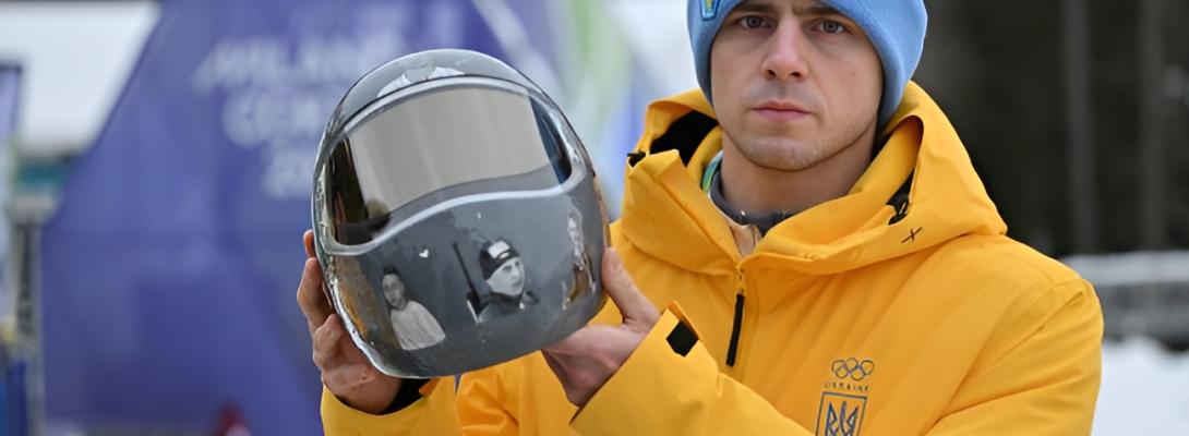 Дискваліфікація, яка сколихнула світ! Гераскевич вимагає відставки президентки МОК